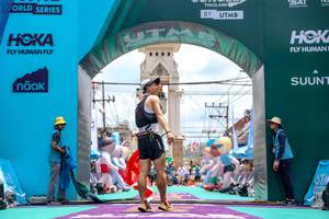 BIB: 
                            <button type="button" onclick="openModal(24868187)" class="btn btn-primary btn-sm float-right btn-popup" data-toggle="modal" data-target=".modal-high-quality">
                        <i class="fas fa-shopping-cart"></i> Add to Cart
                    </button>
                                            <button type="button" onclick="isThisMe(24868187, true)" class="btn btn-success btn-sm float-right btn-popup btn-isme hidden" data-toggle="tooltip" data-placement="bottom" title="นี่คือรูปของคุณใช่ไหม คลิกที่นี่เพื่อเอาเข้าอัลบั้ม">
                        <i class="fas fa-plus"></i> Add to album
                    </button>
                    <button type="button" onclick="isThisMe(24868187, false)" class="btn btn-warning btn-sm float-right btn-popup btn-isnotme hidden">
                        <i class="fas fa-ban"></i> Remove from album
                    </button>